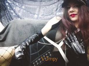 V3mpy_