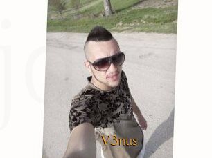 V3nus