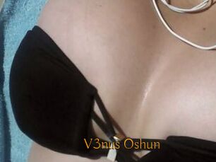 V3nus_Oshun