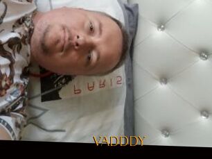VADDDY
