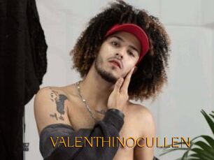 VALENTHINOCULLEN