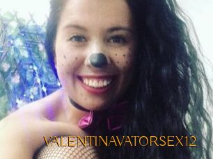 VALENTINAVATORSEX12