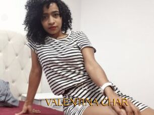 VALENTINA_CHAR