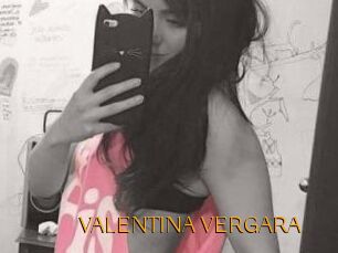 VALENTINA_VERGARA