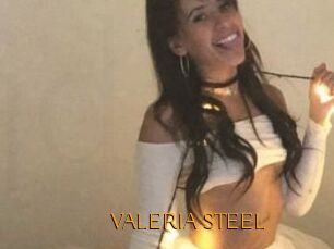 VALERIA_STEEL
