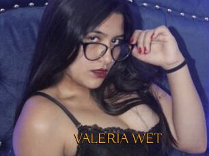 VALERIA_WET