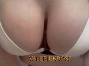 VALERIE_KROSS