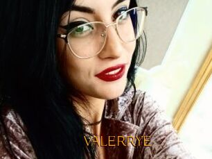 VALERRYE_