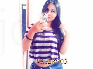 VALERY_03