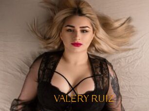 VALERY_RUIZ