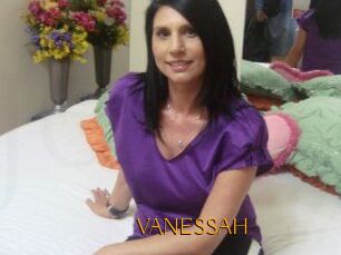 VANESSAH_