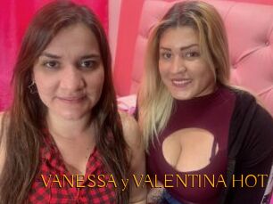 VANESSA_y_VALENTINA_HOT