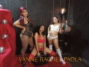 VANNE_RACHEL_PAOLA
