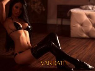 VARDA111