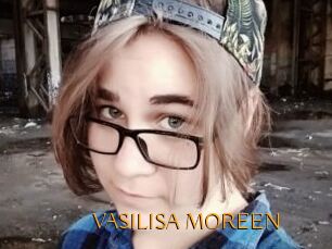 VASILISA_MOREEN