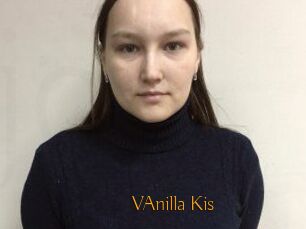 VAnilla_Kis