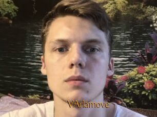 VArlamove