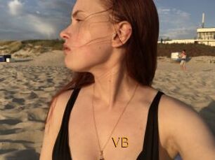 VB