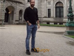 VBurgov
