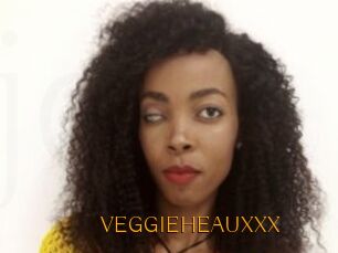 VEGGIEHEAUXXX