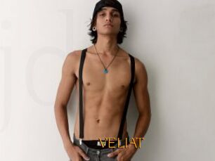 VELIAT