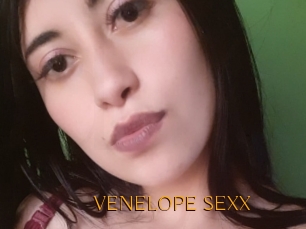 VENELOPE_SEXX