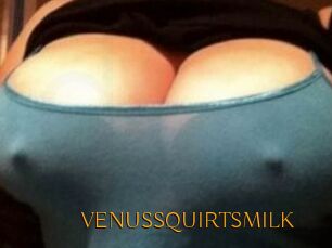 VENUS_SQUIRTS_MILK