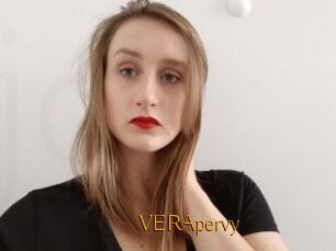 VERApervy