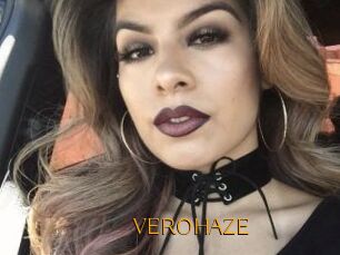 VEROHAZE
