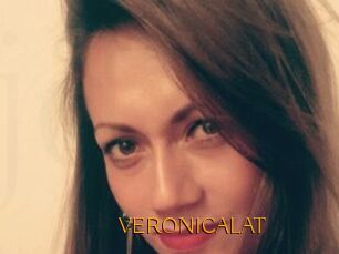 VERONICALAT