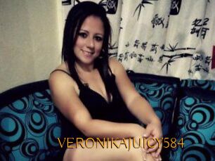 VERONIKAJUICY584