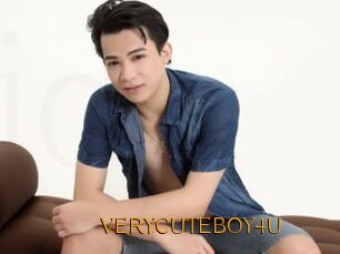 VERYCUTEBOY4U