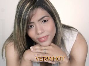 VERYYHOT