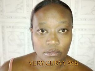 VERY_CURVY_ASS
