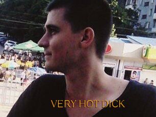 VERY_HOT_DICK
