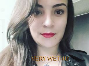 VERY_WET_4U