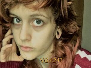 VGirl247