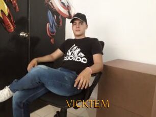 VICKTEM