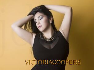 VICTORIACOOPERS