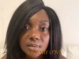 VICTORY_LOVA
