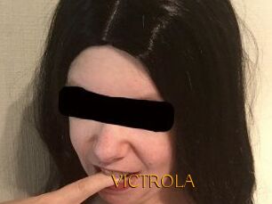 VICTROLA