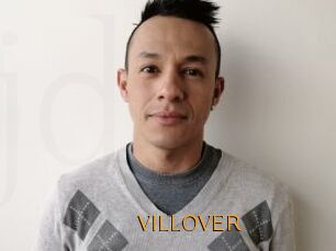 VILLOVER