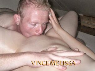 VINCEMELISSA