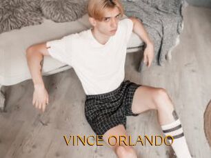 VINCE_ORLANDO
