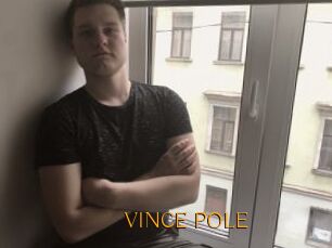 VINCE_POLE