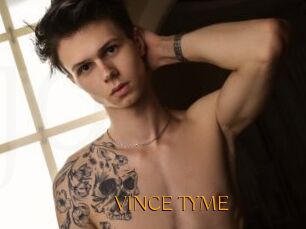 VINCE_TYME