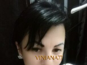 VINIANA77