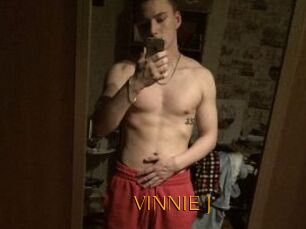 VINNIE_J