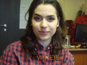 VIOLETE_