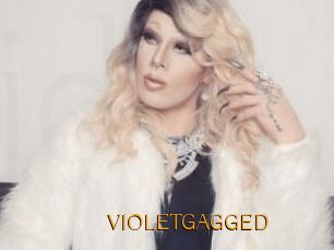 VIOLET_GAGGED